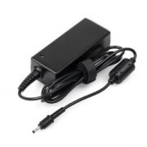 Samsung 60W Np-r440-jae1us Laptop AC Adapter