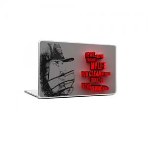 Laptop Skin TS 501001