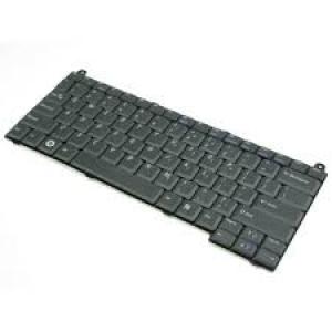 Dell Vostro 1310 Laptop Keyboard