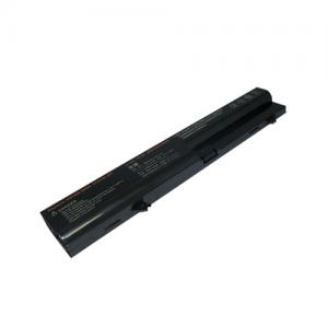 Hp Probook 4415S Battery