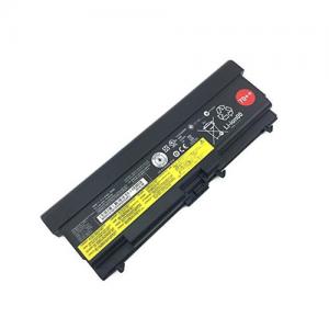 Lenovo Thinkpad L430 Laptop Battery