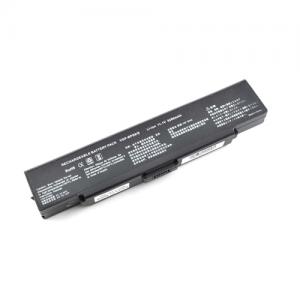 Sony VGP BPS 9B Battery price chennai
