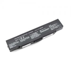 Sony VGP BPS 9B Battery