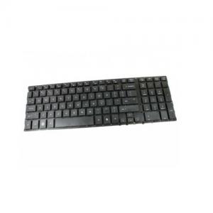 HP Probook 4510s 4710s Keyboard