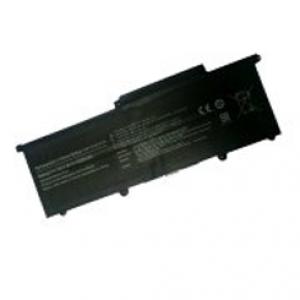 Samsung NP900X3B-A03 laptop battery