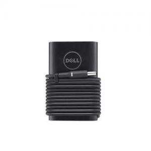 Dell 45W AC Adapter