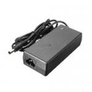 Lenovo 175W USB AC Adapter