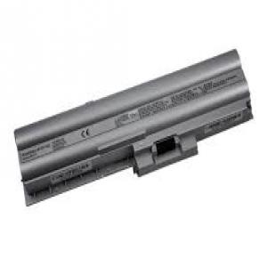 SONY VGP BPS 12 Battery price chennai