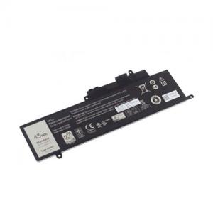 Dell Inspiron 7348 Laptop Battery