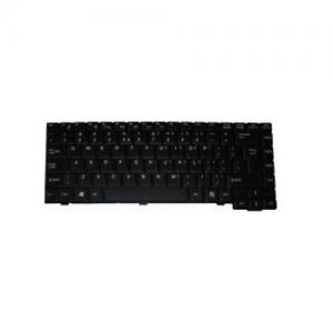 Acer Aspire 1450 Keyboard