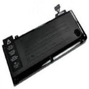 APPLE MacBook Pro 13 A1278 Battery