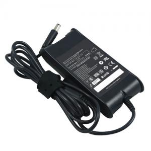 Dell 65w AC Adapter