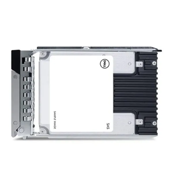 800GB SSD Write Intensive SAS 12Gbps 512e 2.5in Hot plug price chennai
