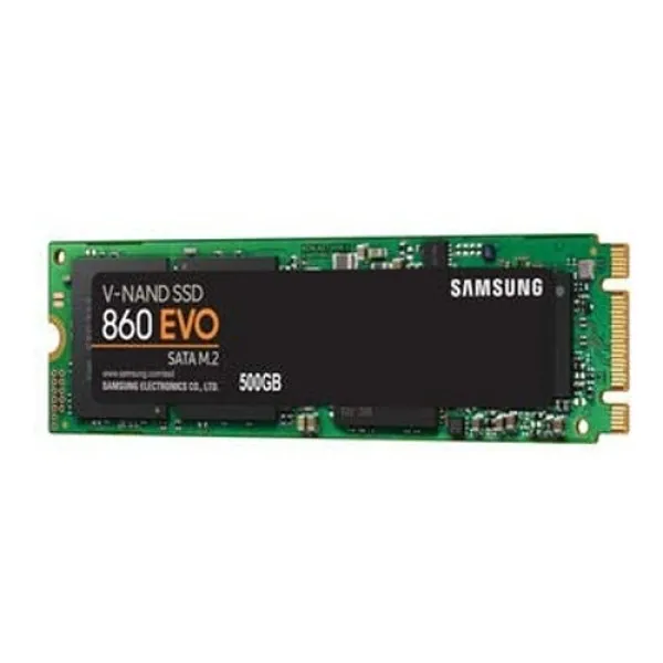 860 EVO SATA M.2 SSD 2TB price chennai