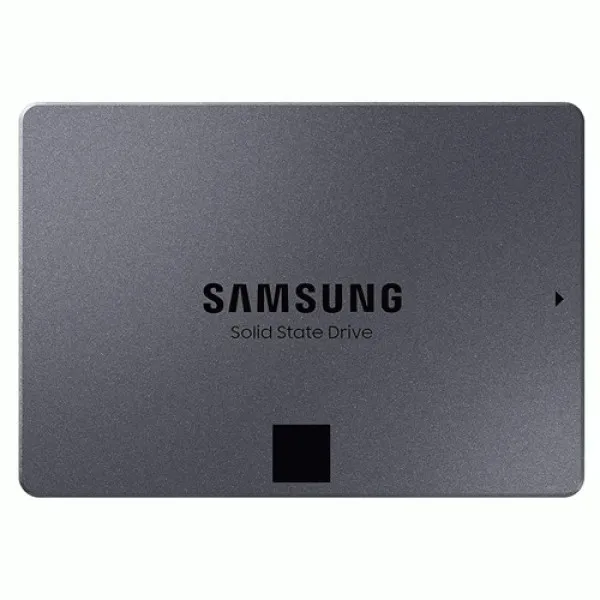 870 EVO SATA III 6.35cm SSD 4TB price chennai