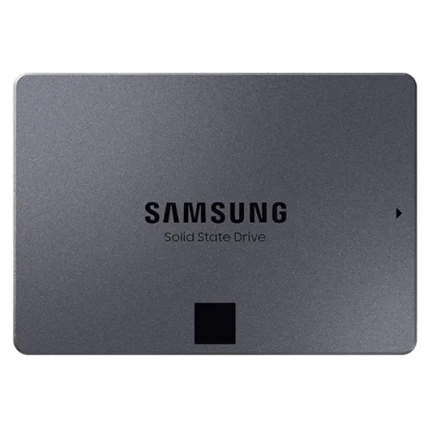 870 QVO SATA 6.35cm SSD 4TB price chennai