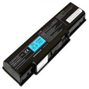 Toshiba Satellite A10 Laptop Battery