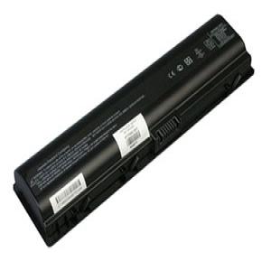 HP Pavilion dv6000 6 Cell Laptop Battery 