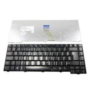 Acer Aspire 4320 Keyboard