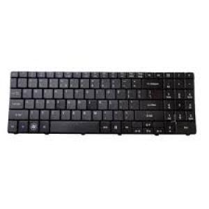 Acer Aspire 1363 Keyboard