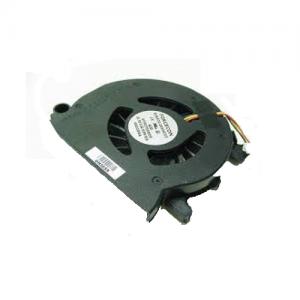 Dell XPS M1210 Laptop CPU Cooling Fan