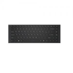 Sony Vaio VPC EA13EN Laptop Keyboard