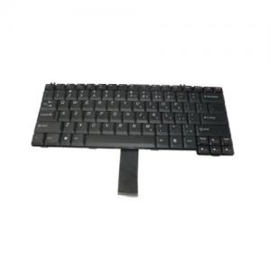 Lenovo Ideapad Y710 Laptop Keyboard