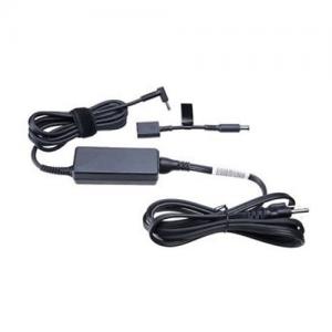 Hp 45W Smart AC Adapter