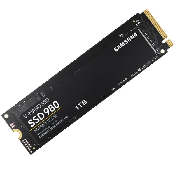 980 NVMe M.2 SSD 1TB price chennai