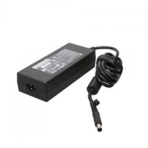 Hp 150W AC Adapter