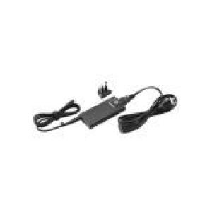 HP 65W AC SLIM NB ADAPTOR