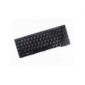 Acer Aspire 4530 Keyboard