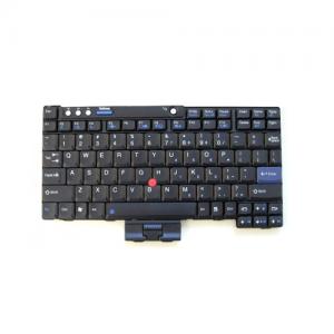 Lenovo Thinkpad X60 X61 Keyboard