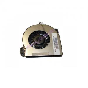 Compaq Presario 1500 Laptop CPU Cooling Fan