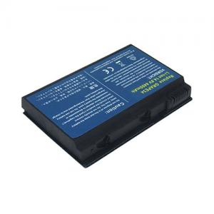 ACER ASPIRE 5730 battery