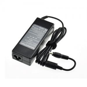 Toshiba 75w Power Adapter