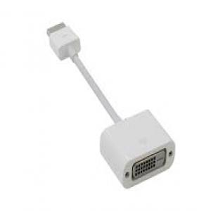 Apple HDMI to DVI Adapter	