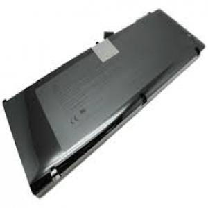 Apple Macbook Pro A1382 Battery