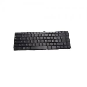 Dell Vostro V130 Laptop Keyboard