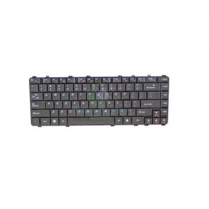 Lenovo Ideapad Y450 Laptop Keyboard