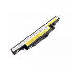 Lenovo Y410P Laptop Battery