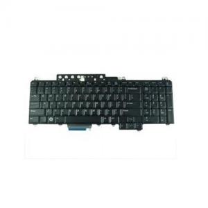 Dell Vostro 1720 Laptop Keyboard
