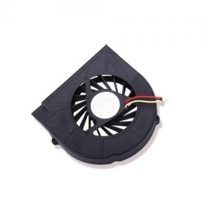 Compaq Presario CQ50 Laptop CPU Cooling Fan