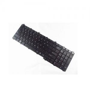 Toshiba Satellite L670 L670D L675 L675D C655 L655 L655D C650 C650D L650 Laptop Keyboard