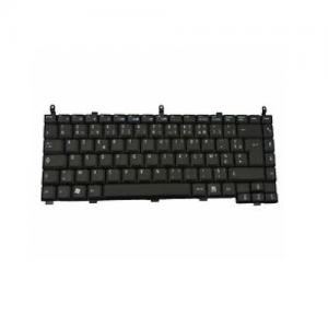 Acer Aspire 1510 Keyboard