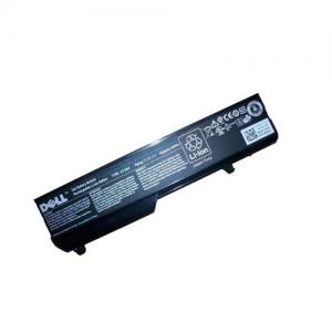 Dell Vostro 1510 Laptop Battery