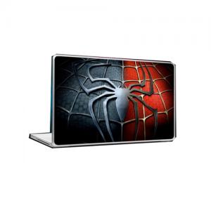 Laptop Skin TS 81036