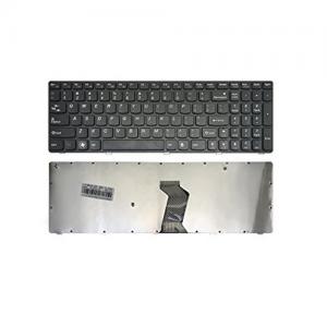 Lenovo Ideapad B570 B575 Laptop Keyboard