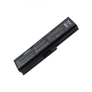 Toshiba C640 C650 PA3634U 1BRS Battery