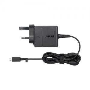 Asus 33W laptop adapter